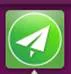 shadowsocks-qt5图标